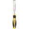 TORK CRAFT Wood Chisel 22mm