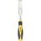TORK CRAFT Wood Chisel 25mm