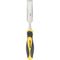 TORK CRAFT Wood Chisel 28mm