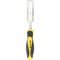 TORK CRAFT Wood Chisel 30mm