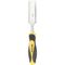 TORK CRAFT Wood Chisel 32mm