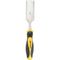 TORK CRAFT Wood Chisel 38mm