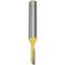 TORK CRAFT Router Bit Straight 1/8' (3.2mm)