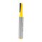 TORK CRAFT Router Bit Straight 3/16' (4.762mm)