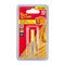 TORK CRAFT Router Bit Straight 10mm