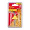 TORK CRAFT Router Bit Corner Round 3/8'
