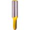 TORK CRAFT Round Nose Bit 1/2'x3/8'