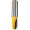 TORK CRAFT Round Nose Bit 1/2'x1/2'
