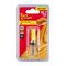 TORK CRAFT Router Bit Trim Top Bearing
