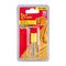 TORK CRAFT Router Bit Straight 16mm