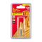 TORK CRAFT Router Bit Straight 1/4' (6.35mm)