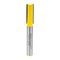 TORK CRAFT Router Bit Straight 5/16' (7.94mm)