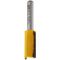 TORK CRAFT Router Bit Straight 1/2' (12.7mm)
