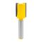 TORK CRAFT Router Bit Straight 5/8' (15.88mm)