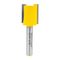 TORK CRAFT Router Bit Straight 3/4' (19mm)