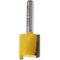 TORK CRAFT Router Bit Straight 7/8' (22.22mm)
