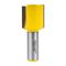 TORK CRAFT Long Blade Straight Bit 1/2'x1-1/2'