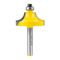 TORK CRAFT Router Bit Beading 3/8'