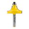 TORK CRAFT Router Bit Beading 1/2'