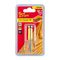 TORK CRAFT Router Bit Trim 1/2' X 25mm