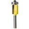 TORK CRAFT Router Bit Trim 16mm X 20mm