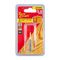 TORK CRAFT Router Bit Straight 3mm