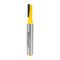 TORK CRAFT Router Bit Straight 5mm
