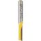 TORK CRAFT Router Bit Straight 6mm
