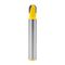 TORK CRAFT Router Bit Core Box 1/4'