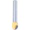 TORK CRAFT Router Bit Core Box 3/8'
