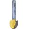 TORK CRAFT Router Bit Core Box 5/8'