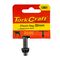 TORK CRAFT Chuck Key For 10mm Chucks