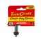 TORK CRAFT Chuck Key For 13mm Chucks