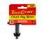 TORK CRAFT Chuck Key For 16mm Chucks