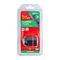 TORK CRAFT Chuck Keyless 10mm 3/8' X 24unf