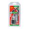 TORK CRAFT Chuck & Key 13mm 1/2'x 20unf & Sds Adaptor