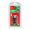 TORK CRAFT Chuck Keyless 13mm 1/2x20 Unf Metal