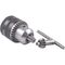 TORK CRAFT Chuck & Key 13mm 1/2x20 Unf Colour Box
