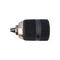 TORK CRAFT Chuck Keyless 13mm 1/2x20 Unf Plastic