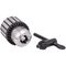 TORK CRAFT Chuck & Key 5 - 20.0mm B22 Taper