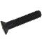 TORK CRAFT Locking Screw For Chucks Reverse Thread