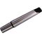 TORK CRAFT Taper Adaptor Mt2 - B16 Cmmt Morse Taper