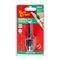 TORK CRAFT Hex Shank Chuck 0.6 - 6.0mm