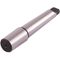TORK CRAFT Taper Adaptor Mt2-jt3