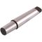 TORK CRAFT Taper Adaptor Mt3-jt3