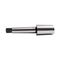 TORK CRAFT Taper Adapter Mt2 - Jt4