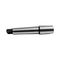 TORK CRAFT Taper Adapter Mt3 - Jt4