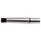 TORK CRAFT Taper Adaptor Mt2 - Jt6 Cmmt Morse Taper