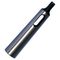 TORK CRAFT Morse Taper Sleeve Mt3 - Mt2