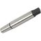 TORK CRAFT Taper Adaptor Mt3 - B22